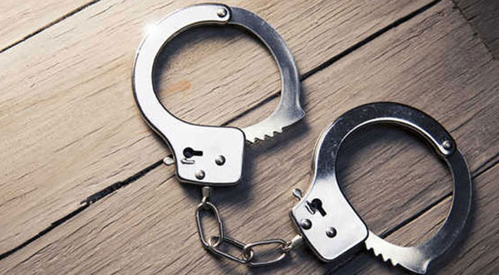 News Defalt/1717391534.1644210161.1633935094.image-248232-1622538773.jpg